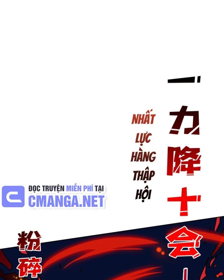 Không Theo Lối Mòn, Ta Quyết Ngược Đường Trở Thành Vô Địch Chapter 36 - 89