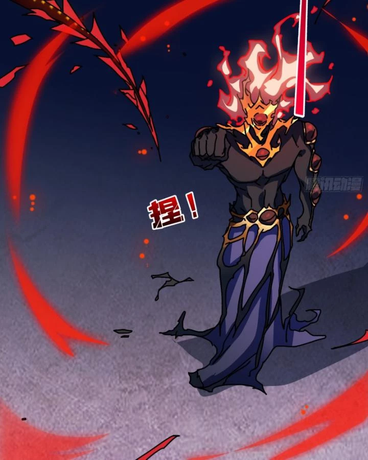 Không Theo Lối Mòn, Ta Quyết Ngược Đường Trở Thành Vô Địch Chapter 36 - 90