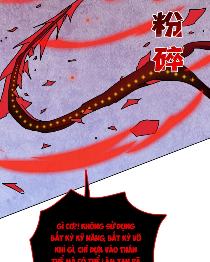 Không Theo Lối Mòn, Ta Quyết Ngược Đường Trở Thành Vô Địch Chapter 36 - 91