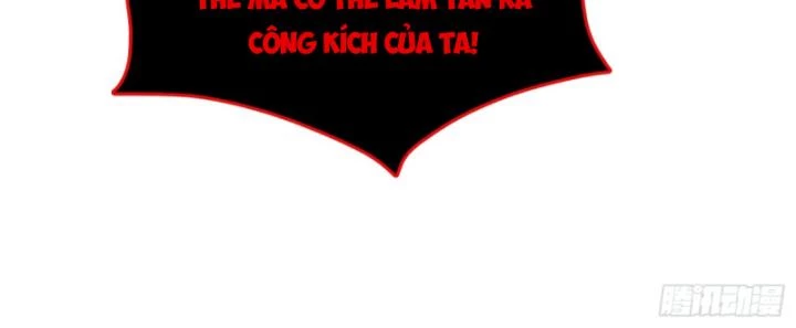 Không Theo Lối Mòn, Ta Quyết Ngược Đường Trở Thành Vô Địch Chapter 36 - 92