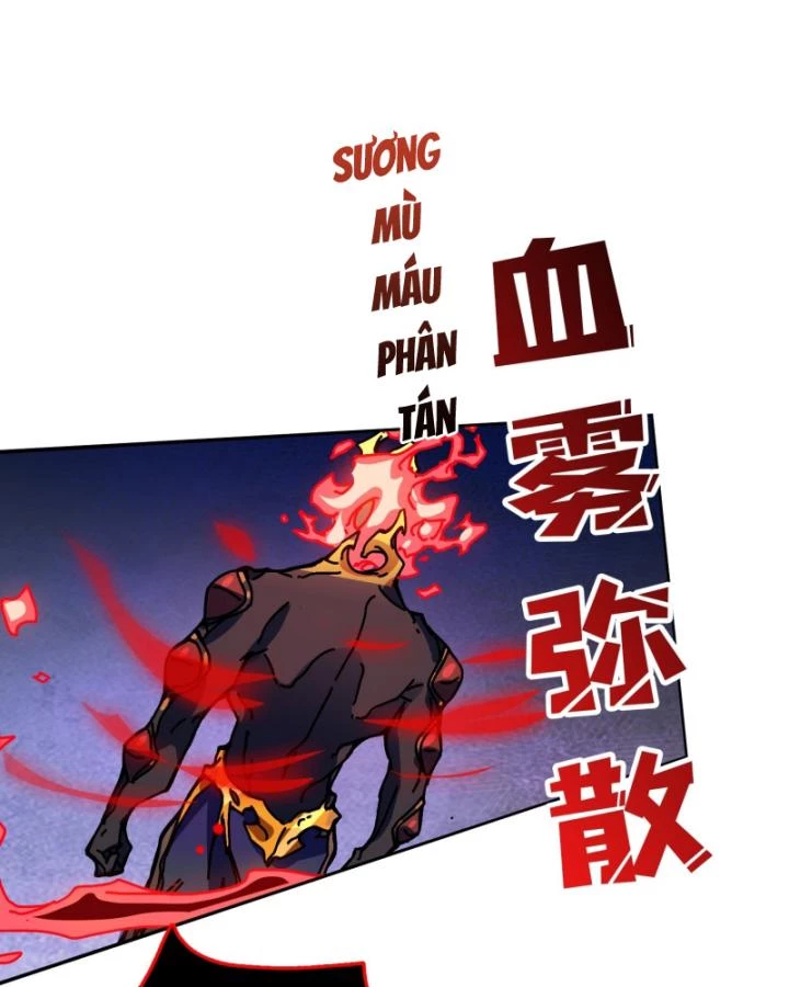 Không Theo Lối Mòn, Ta Quyết Ngược Đường Trở Thành Vô Địch Chapter 36 - 93