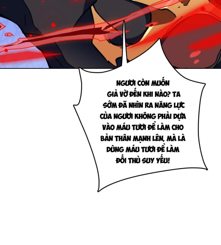 Không Theo Lối Mòn, Ta Quyết Ngược Đường Trở Thành Vô Địch Chapter 36 - 99