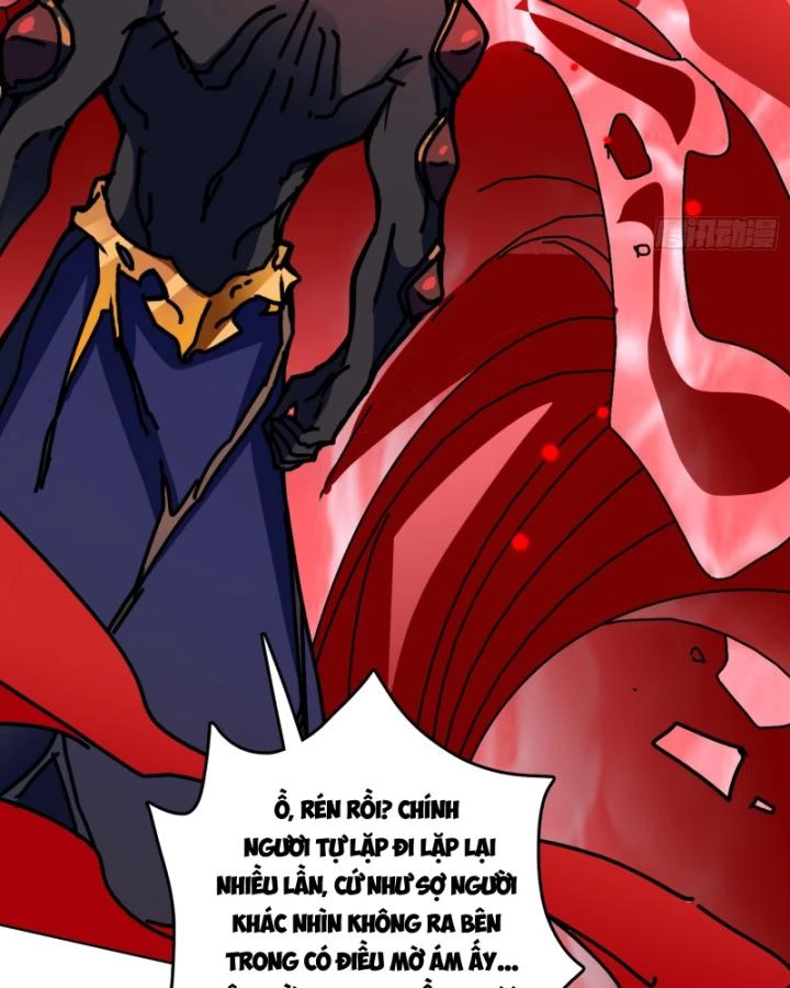 Không Theo Lối Mòn, Ta Quyết Ngược Đường Trở Thành Vô Địch Chapter 36 - 103