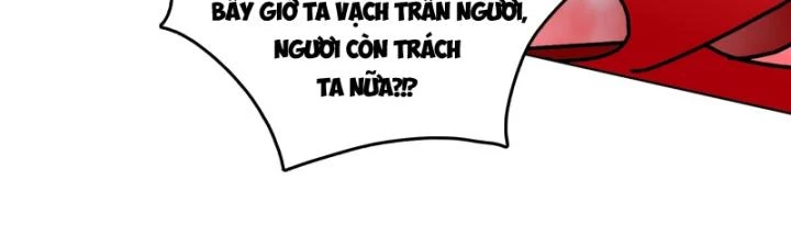 Không Theo Lối Mòn, Ta Quyết Ngược Đường Trở Thành Vô Địch Chapter 36 - 104