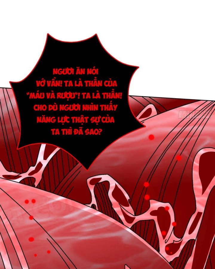 Không Theo Lối Mòn, Ta Quyết Ngược Đường Trở Thành Vô Địch Chapter 36 - 105
