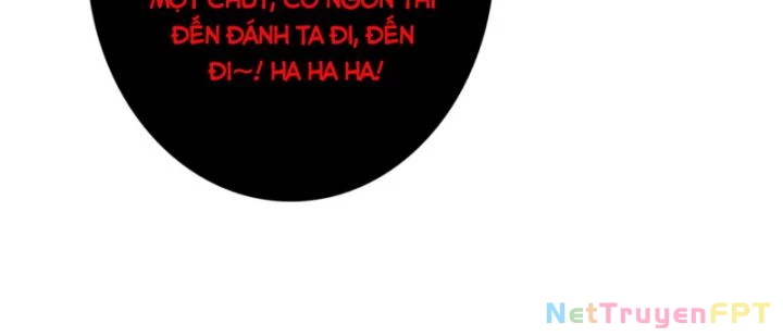 Không Theo Lối Mòn, Ta Quyết Ngược Đường Trở Thành Vô Địch Chapter 37 - 7