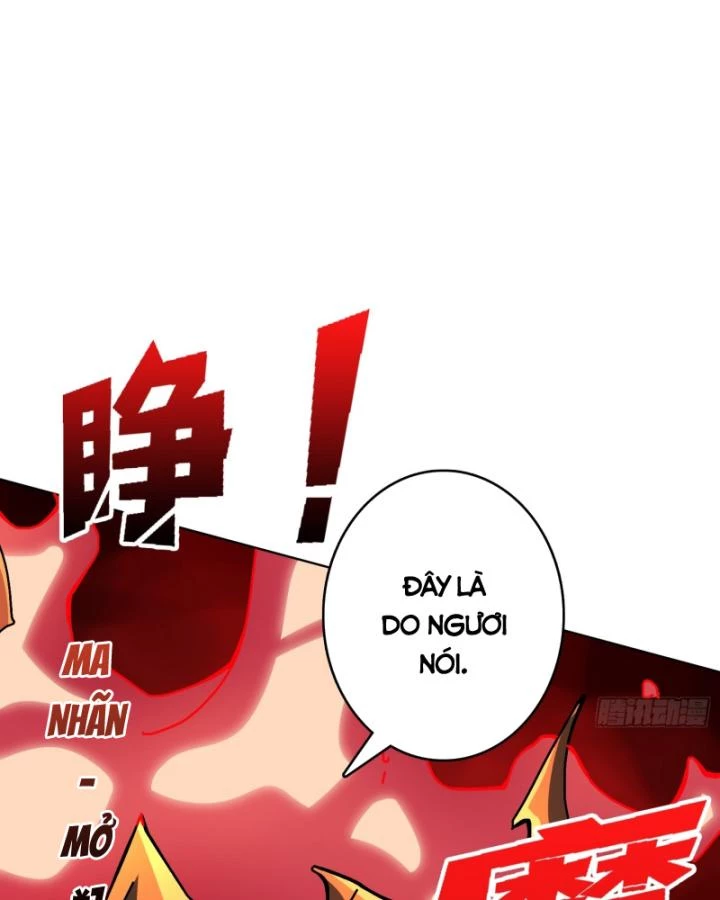 Không Theo Lối Mòn, Ta Quyết Ngược Đường Trở Thành Vô Địch Chapter 37 - 8