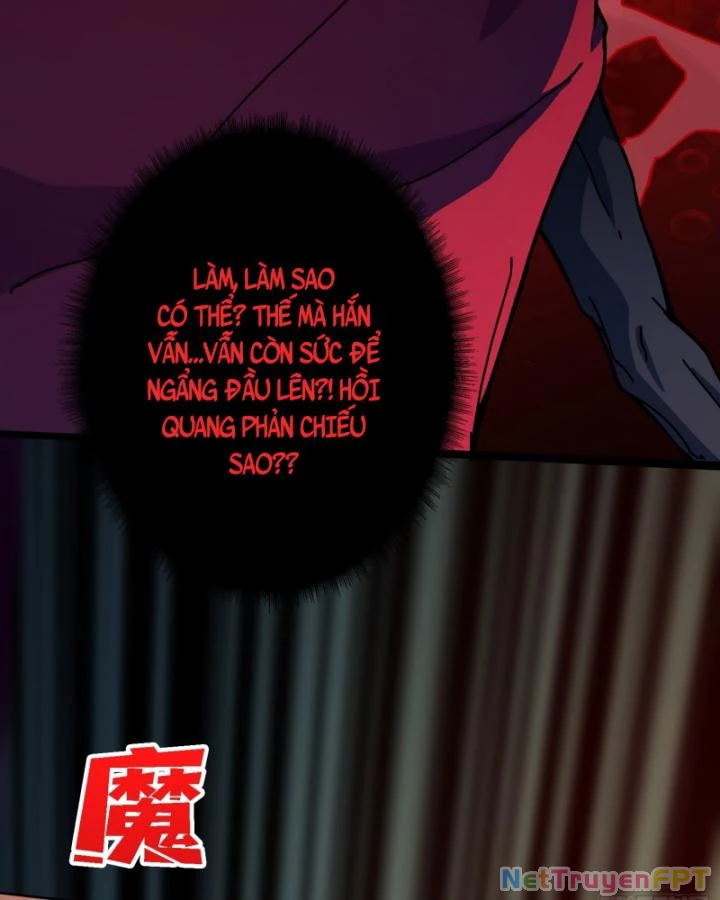 Không Theo Lối Mòn, Ta Quyết Ngược Đường Trở Thành Vô Địch Chapter 37 - 12