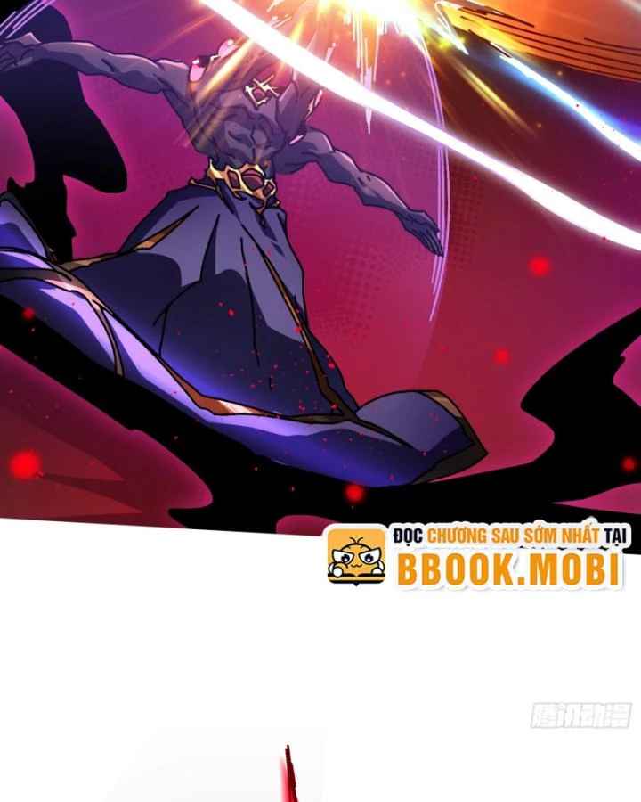 Không Theo Lối Mòn, Ta Quyết Ngược Đường Trở Thành Vô Địch Chapter 37 - 24
