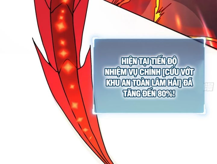 Không Theo Lối Mòn, Ta Quyết Ngược Đường Trở Thành Vô Địch Chapter 37 - 26