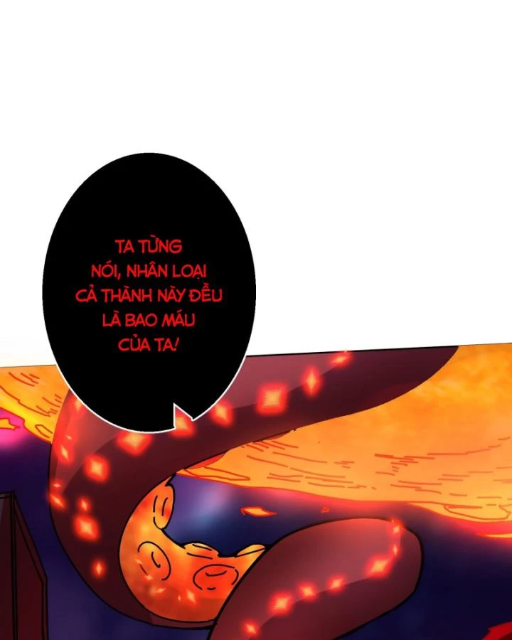 Không Theo Lối Mòn, Ta Quyết Ngược Đường Trở Thành Vô Địch Chapter 37 - 32