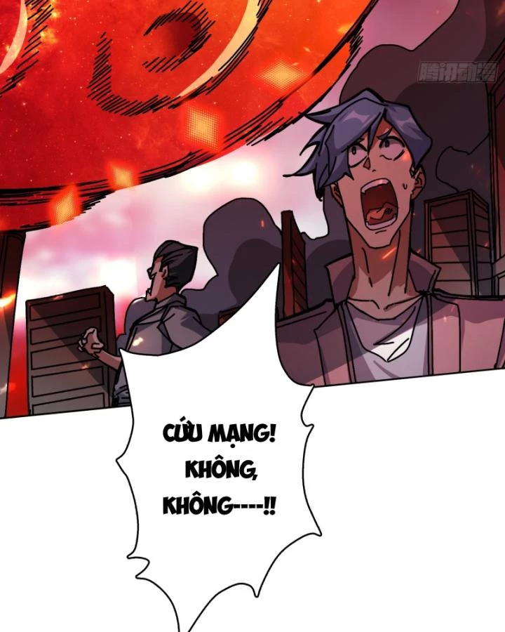 Không Theo Lối Mòn, Ta Quyết Ngược Đường Trở Thành Vô Địch Chapter 37 - 38