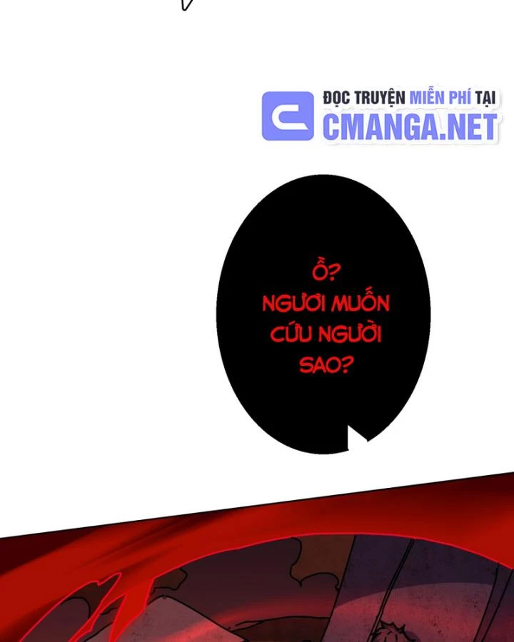 Không Theo Lối Mòn, Ta Quyết Ngược Đường Trở Thành Vô Địch Chapter 37 - 39
