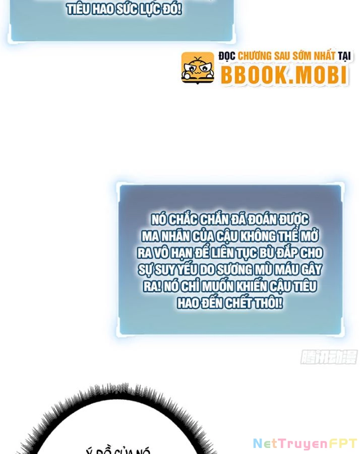 Không Theo Lối Mòn, Ta Quyết Ngược Đường Trở Thành Vô Địch Chapter 37 - 48