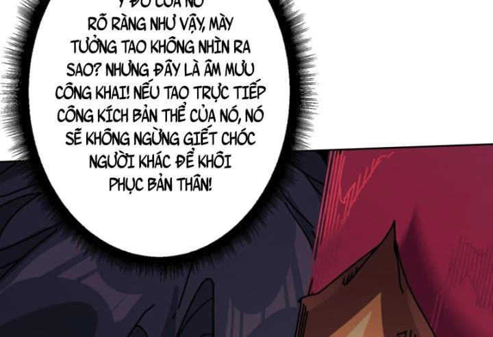 Không Theo Lối Mòn, Ta Quyết Ngược Đường Trở Thành Vô Địch Chapter 37 - 49