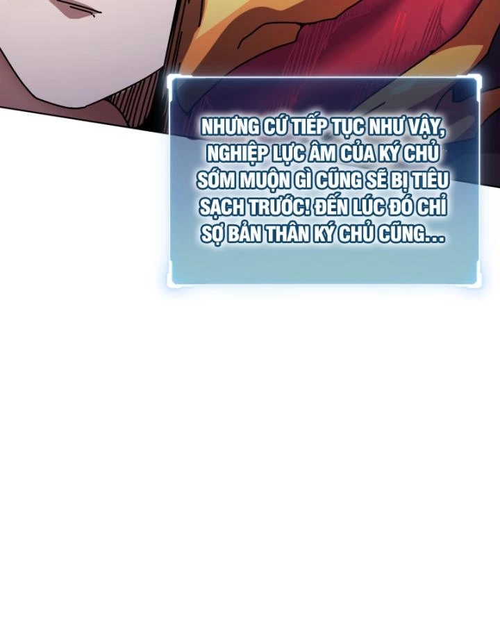 Không Theo Lối Mòn, Ta Quyết Ngược Đường Trở Thành Vô Địch Chapter 37 - 51
