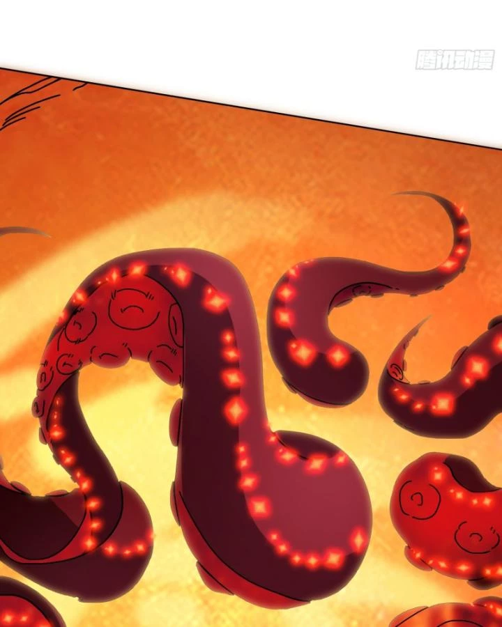 Không Theo Lối Mòn, Ta Quyết Ngược Đường Trở Thành Vô Địch Chapter 37 - 52