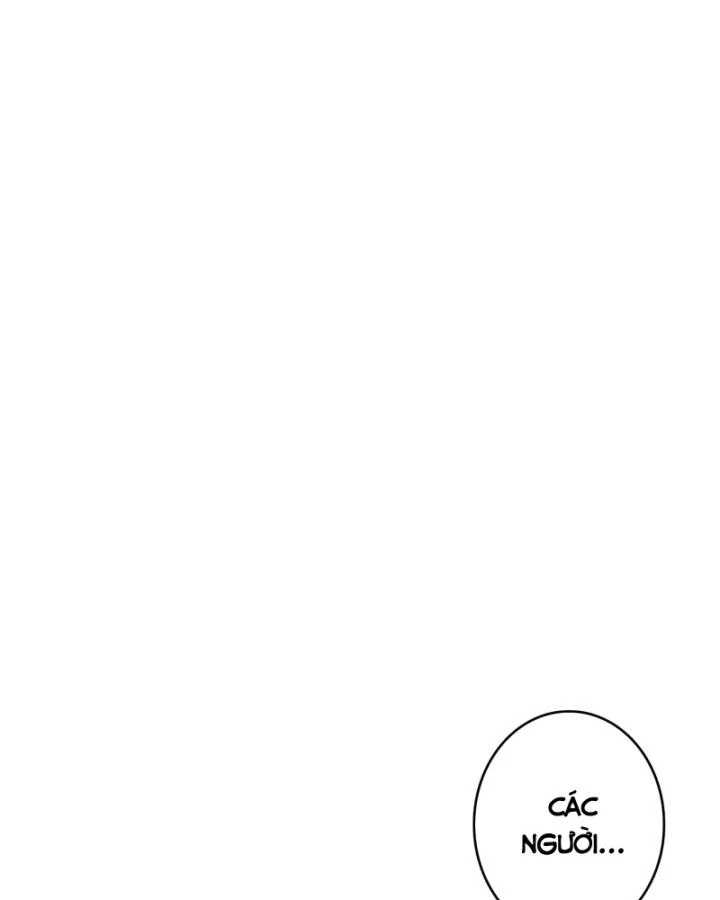Không Theo Lối Mòn, Ta Quyết Ngược Đường Trở Thành Vô Địch Chapter 37 - 63