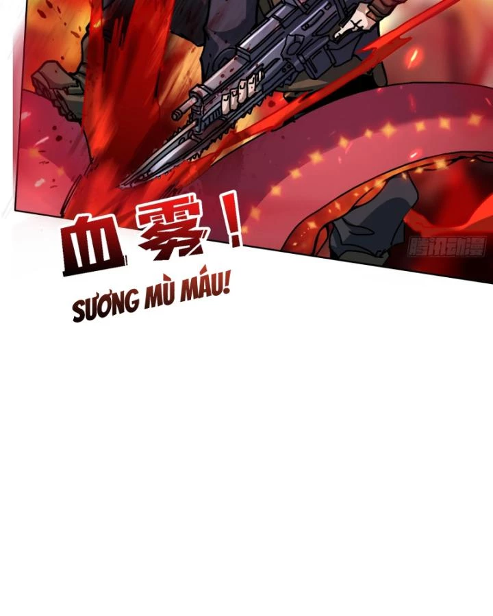 Không Theo Lối Mòn, Ta Quyết Ngược Đường Trở Thành Vô Địch Chapter 37 - 71