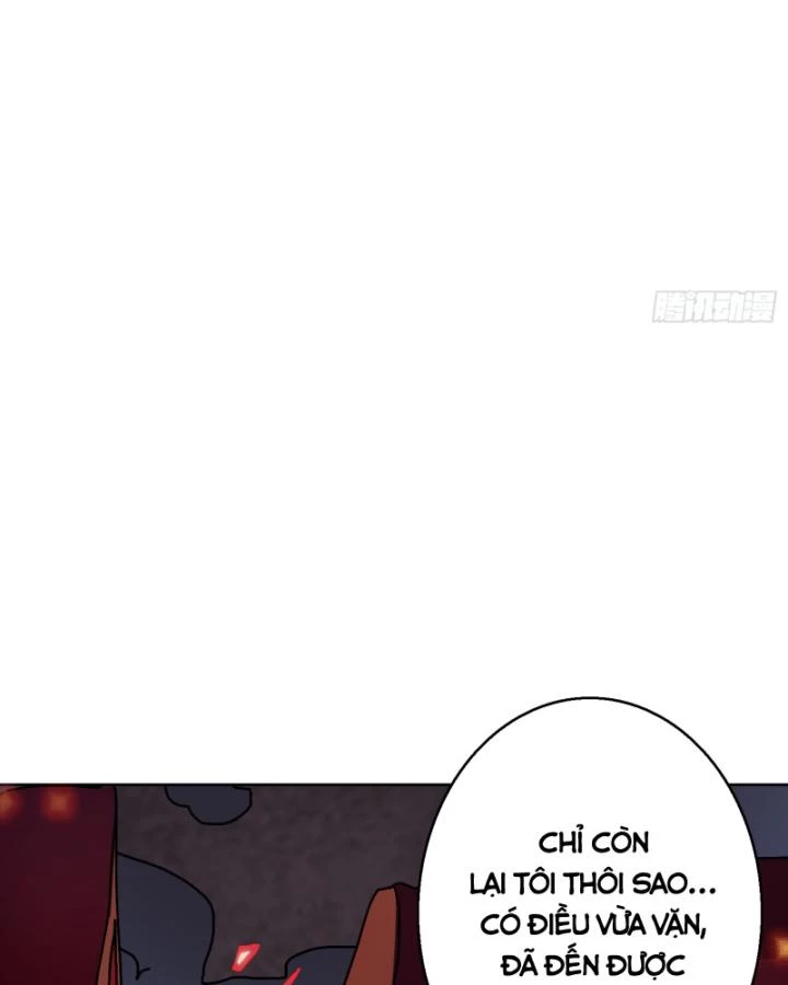 Không Theo Lối Mòn, Ta Quyết Ngược Đường Trở Thành Vô Địch Chapter 37 - 78