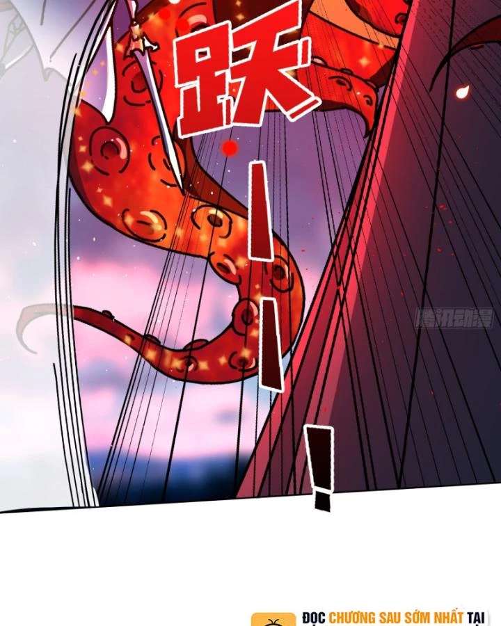 Không Theo Lối Mòn, Ta Quyết Ngược Đường Trở Thành Vô Địch Chapter 37 - 82