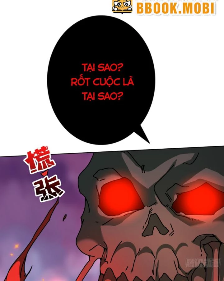 Không Theo Lối Mòn, Ta Quyết Ngược Đường Trở Thành Vô Địch Chapter 37 - 83