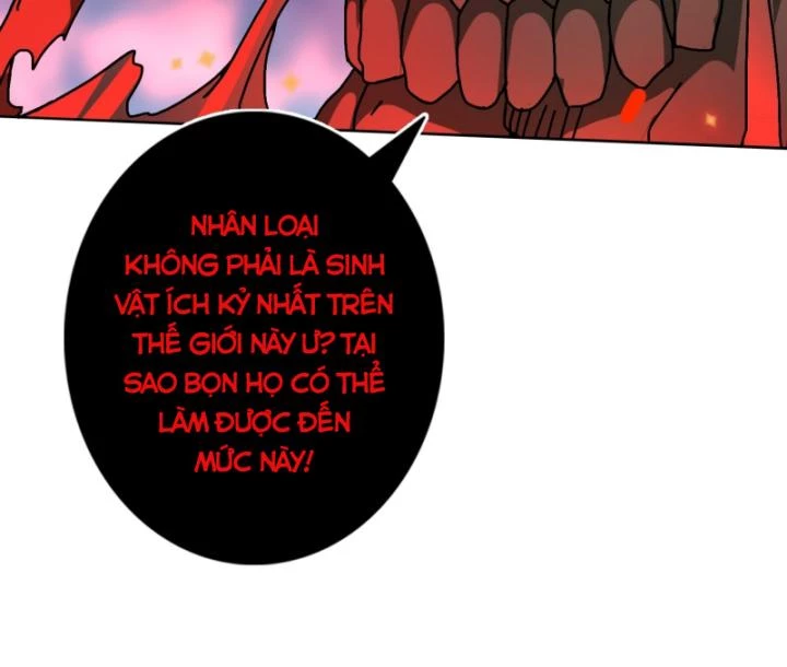 Không Theo Lối Mòn, Ta Quyết Ngược Đường Trở Thành Vô Địch Chapter 37 - 84