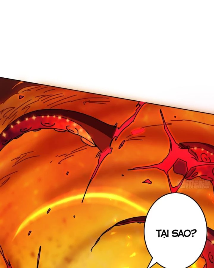 Không Theo Lối Mòn, Ta Quyết Ngược Đường Trở Thành Vô Địch Chapter 37 - 85