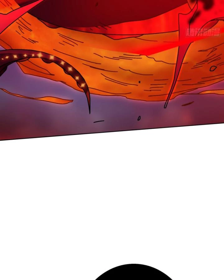 Không Theo Lối Mòn, Ta Quyết Ngược Đường Trở Thành Vô Địch Chapter 37 - 87