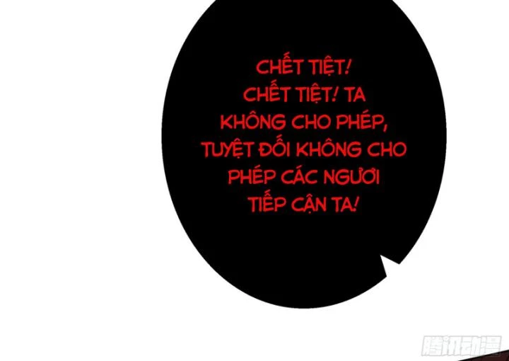 Không Theo Lối Mòn, Ta Quyết Ngược Đường Trở Thành Vô Địch Chapter 37 - 88