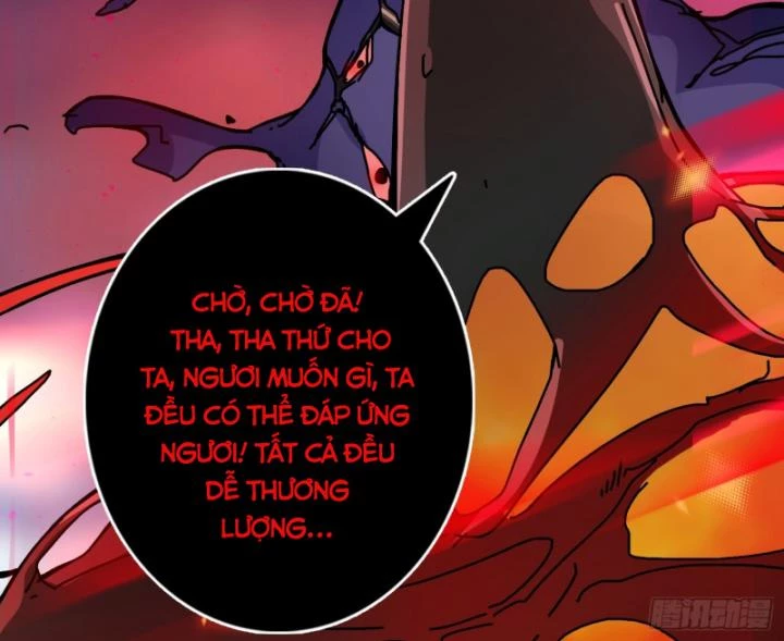 Không Theo Lối Mòn, Ta Quyết Ngược Đường Trở Thành Vô Địch Chapter 37 - 96