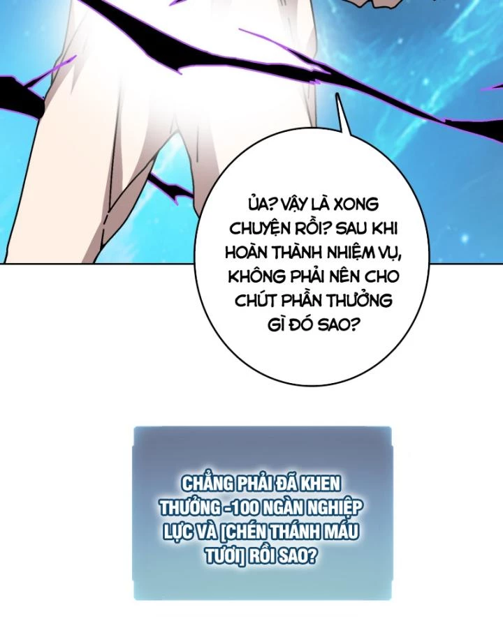 Không Theo Lối Mòn, Ta Quyết Ngược Đường Trở Thành Vô Địch Chapter 38 - 6