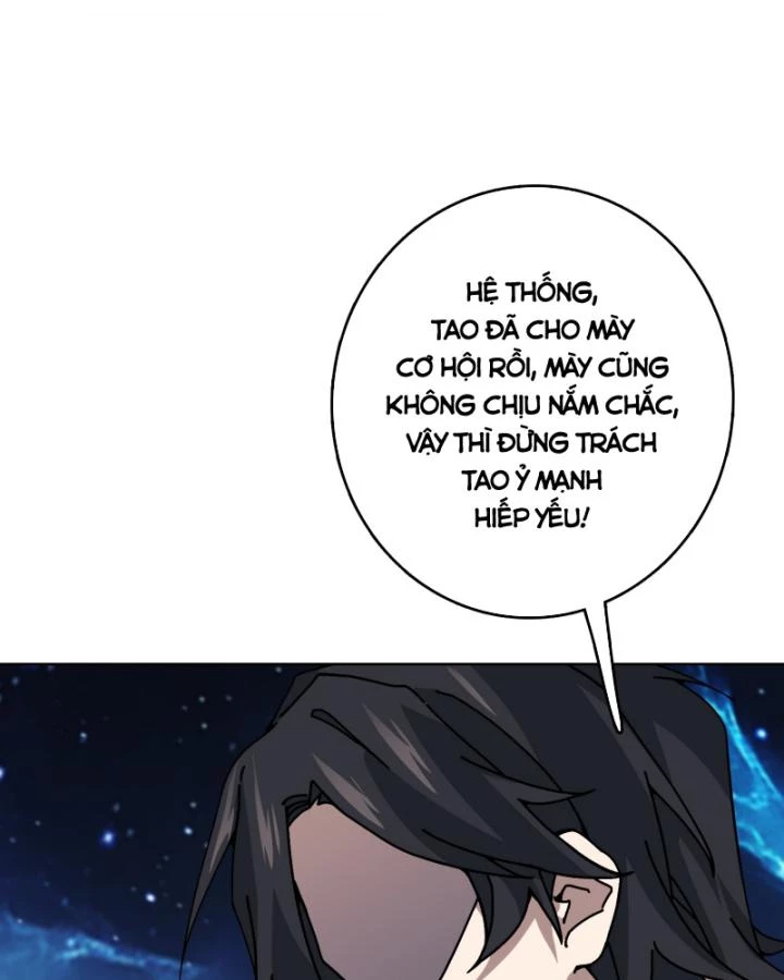 Không Theo Lối Mòn, Ta Quyết Ngược Đường Trở Thành Vô Địch Chapter 38 - 9