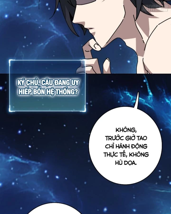 Không Theo Lối Mòn, Ta Quyết Ngược Đường Trở Thành Vô Địch Chapter 38 - 10