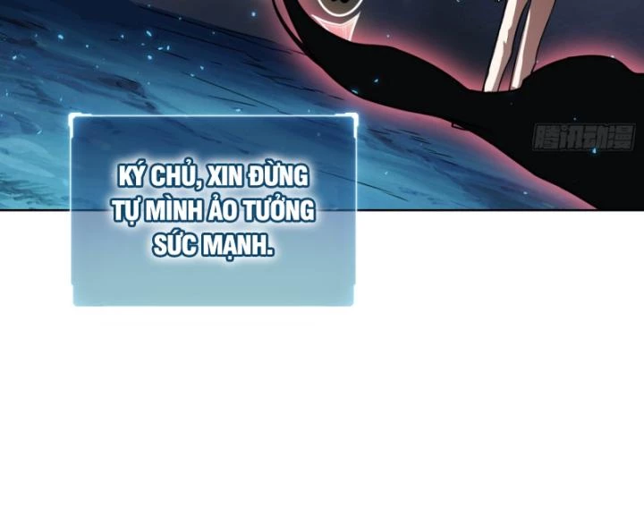 Không Theo Lối Mòn, Ta Quyết Ngược Đường Trở Thành Vô Địch Chapter 38 - 12