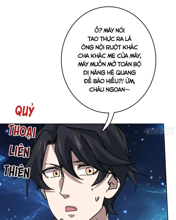 Không Theo Lối Mòn, Ta Quyết Ngược Đường Trở Thành Vô Địch Chapter 38 - 13