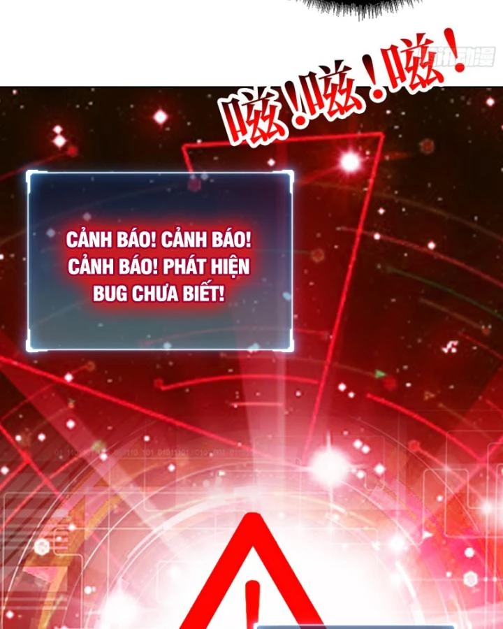 Không Theo Lối Mòn, Ta Quyết Ngược Đường Trở Thành Vô Địch Chapter 38 - 17