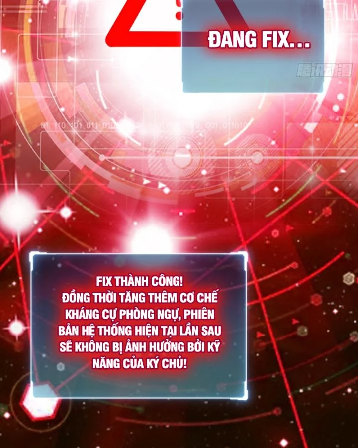 Không Theo Lối Mòn, Ta Quyết Ngược Đường Trở Thành Vô Địch Chapter 38 - 18