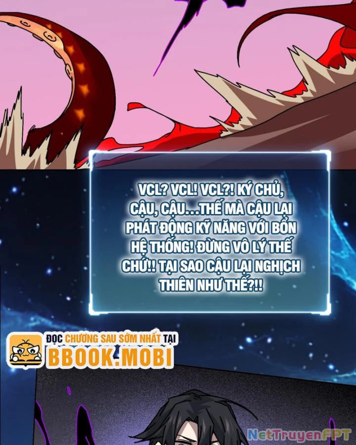 Không Theo Lối Mòn, Ta Quyết Ngược Đường Trở Thành Vô Địch Chapter 38 - 21