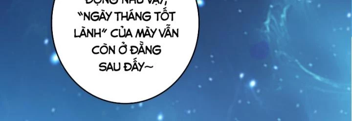 Không Theo Lối Mòn, Ta Quyết Ngược Đường Trở Thành Vô Địch Chapter 38 - 23