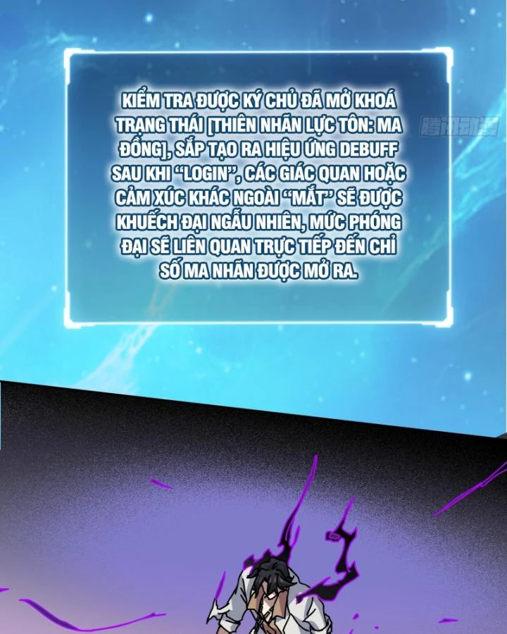 Không Theo Lối Mòn, Ta Quyết Ngược Đường Trở Thành Vô Địch Chapter 38 - 24