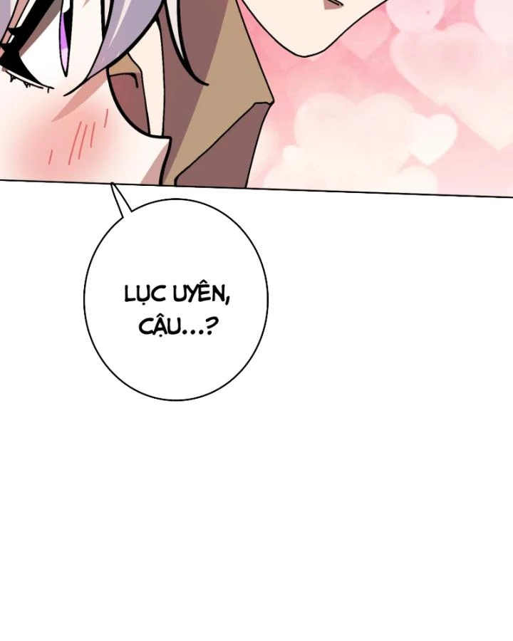 Không Theo Lối Mòn, Ta Quyết Ngược Đường Trở Thành Vô Địch Chapter 38 - 30