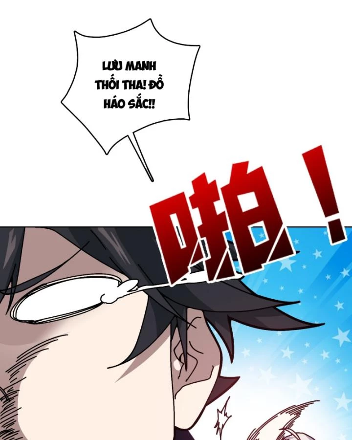 Không Theo Lối Mòn, Ta Quyết Ngược Đường Trở Thành Vô Địch Chapter 38 - 36