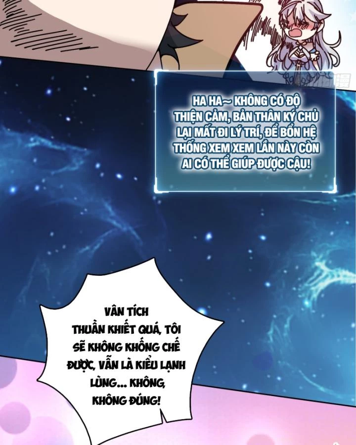 Không Theo Lối Mòn, Ta Quyết Ngược Đường Trở Thành Vô Địch Chapter 38 - 37