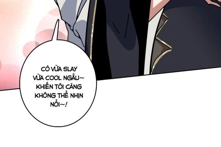 Không Theo Lối Mòn, Ta Quyết Ngược Đường Trở Thành Vô Địch Chapter 38 - 39