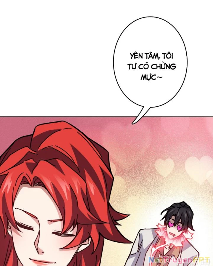 Không Theo Lối Mòn, Ta Quyết Ngược Đường Trở Thành Vô Địch Chapter 38 - 44