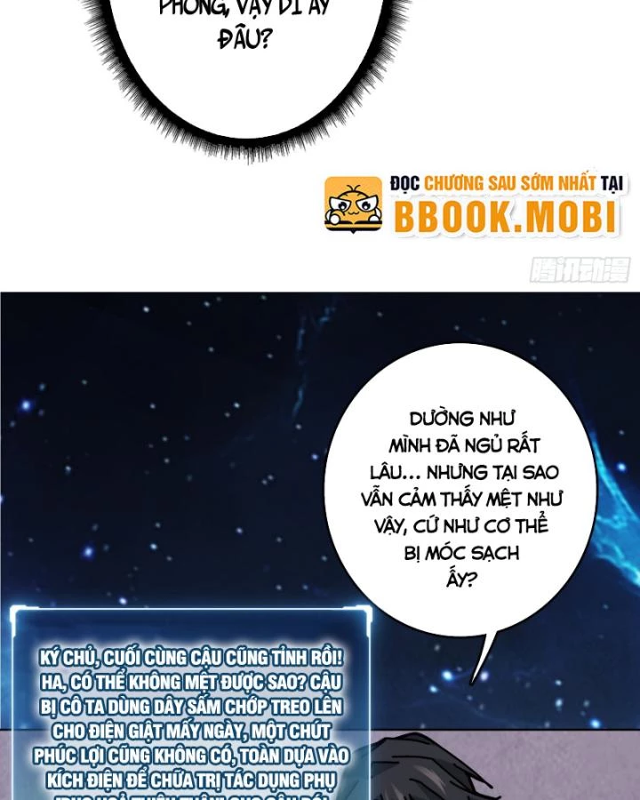 Không Theo Lối Mòn, Ta Quyết Ngược Đường Trở Thành Vô Địch Chapter 38 - 50