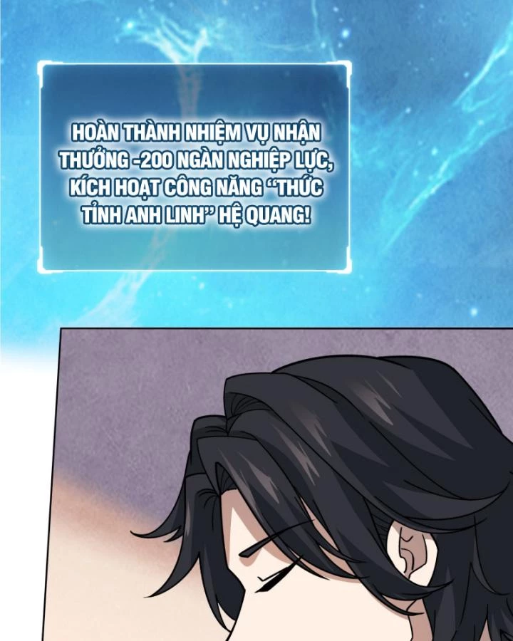 Không Theo Lối Mòn, Ta Quyết Ngược Đường Trở Thành Vô Địch Chapter 38 - 52