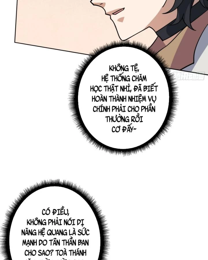 Không Theo Lối Mòn, Ta Quyết Ngược Đường Trở Thành Vô Địch Chapter 38 - 53