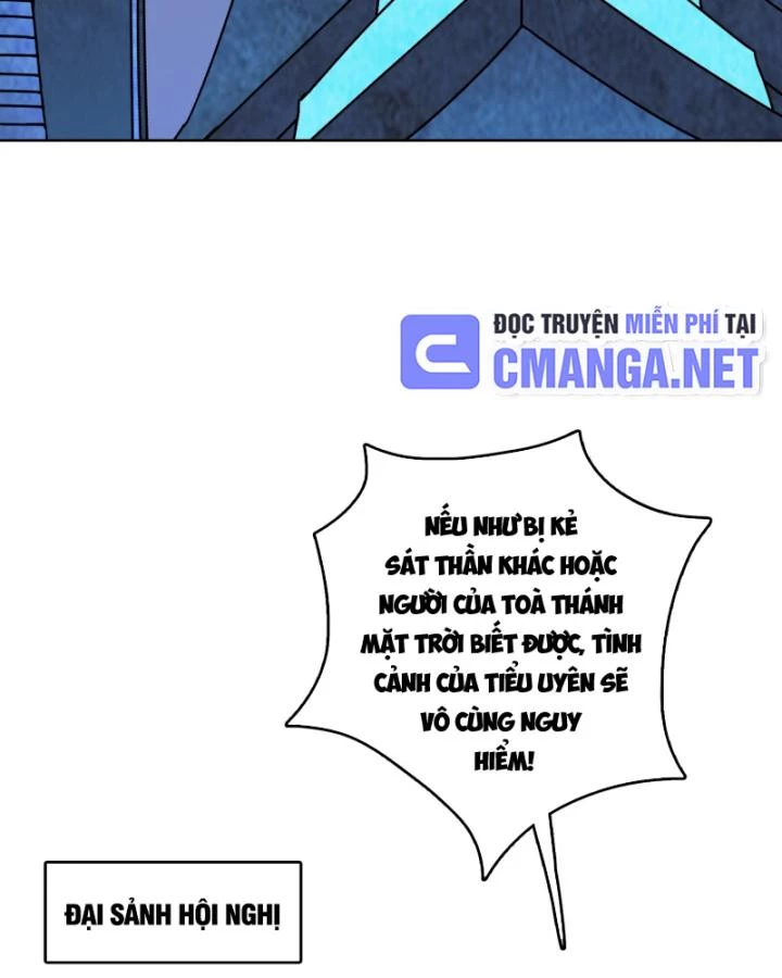 Không Theo Lối Mòn, Ta Quyết Ngược Đường Trở Thành Vô Địch Chapter 38 - 58